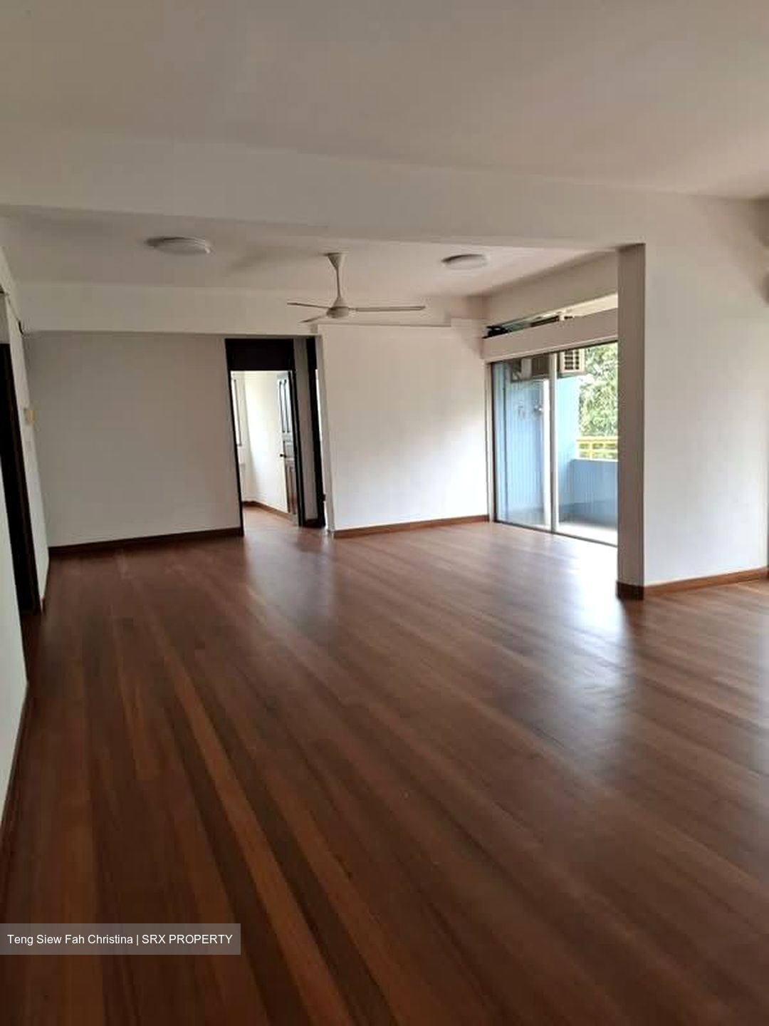 Neptune Court (D15), Apartment #597115501